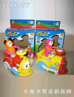 ����늄�(d��ng)�f(w��n)��ͨ��܇