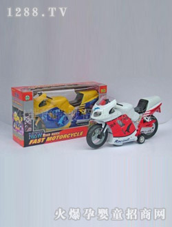 ����늄�(d��ng)�f(w��n)������(l��)����Ħ��܇