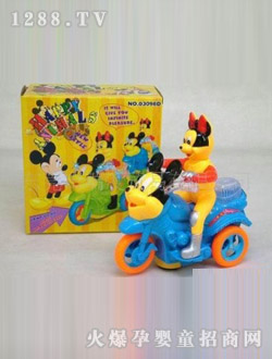 ��������늄�(d��ng)����(l��)Ħ��܇