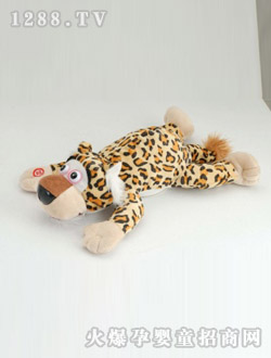 ����ſ��ϵ��ë�q���