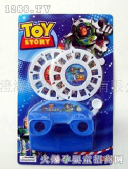 ������߿���(d��ng)�T�p���^���C(j��)