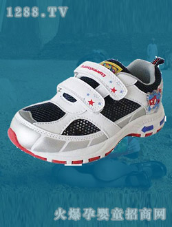 ���ٰ׺��\(y��n)��Ь