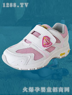 ���ك�ͯ�W(w��ng)���\(y��n)��Ь