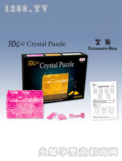 �d��@�eľ���14123321