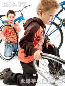 �����ȵ���ɫ��ͯ���b