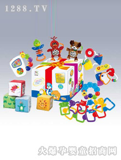 �R��(l��)��ߌ��������昷(l��)�M