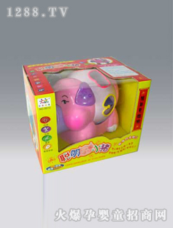 �R��(l��)�����С�i