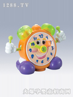 �R��(l��)������r(sh��)�