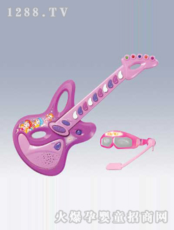 �R��(l��)��߻�������