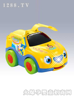 �R��(l��)��߻���Ȥζ��ͨ܇(ch��)