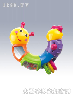 �R��(l��)��߿ɐ�(��i)С�x(ch��ng)��