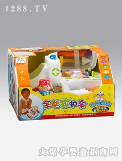 �R��(l��)���ȫ�ܾ��o(h��)܇(ch��)