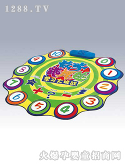 �R��(l��)��ߔ�(sh��)�W(xu��)����̺