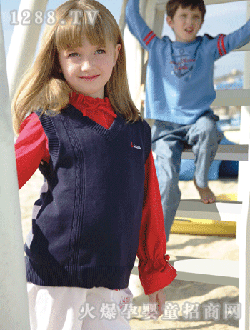 �����ȵ��{(l��n)ɫŮͯë��