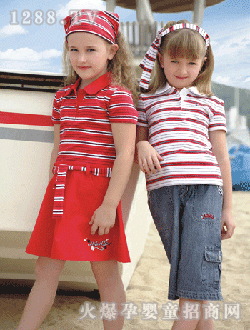 �����ȵ�Ůͯ�r(sh��)�Зl�y���b