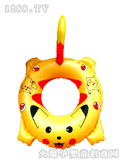 �h(hu��n)��Ƥ������ӾȦ