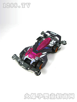 �W�����(q��)܇�Ü�ڤ��