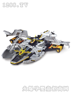 �W������ߴ��Ÿ��˹̖(h��o)