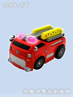 �W���b��܇(ch��)220060