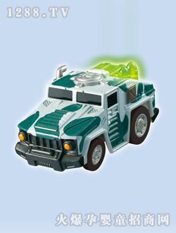 �W���b��܇(ch��)220120