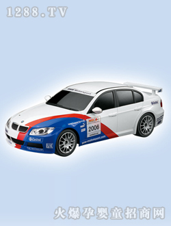 �W���b��܇(ch��)232040-9