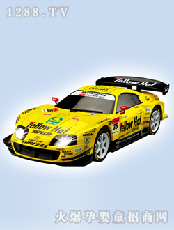 �W���b��܇(ch��)LC296630