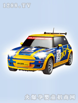 �W���b��܇(ch��)LC296640