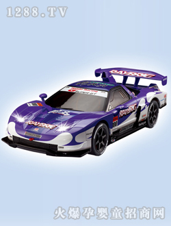 �W���b��܇(ch��)LC296620