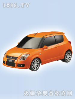 �W���b��܇(ch��)LC296720