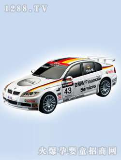 �W���b��܇(ch��)LC296660