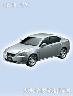 �W���b��܇(ch��)LC296740