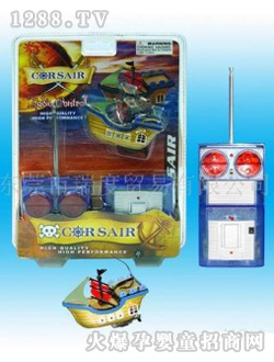 ���������b�غ��I��