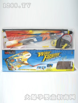 �����b���L�~