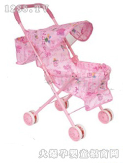 ����yinge��܇