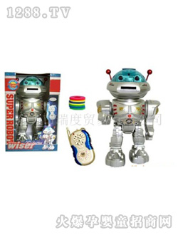 �����b������Cе��