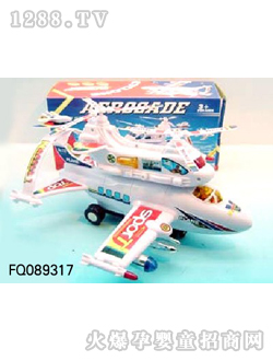 ����늄�(d��ng)���FQ089317