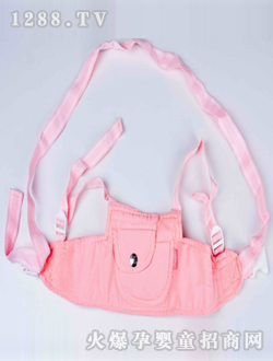 ���Ƀ�yinge���׌W(xu��)��܇