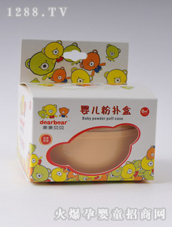 �H�Hؐؐyinge��ۺ�