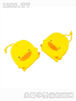 �SɫС���p����ԡ���d