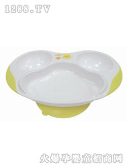 �SɫС���pɫ��������ͱP