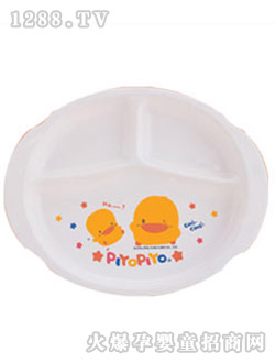 �SɫС��΢����������ͱP