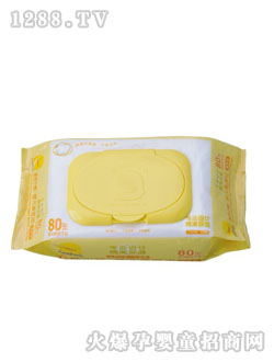 �SɫС��yinge����