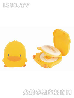 �SɫС��yingeˬ����