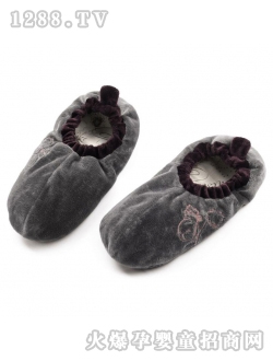 �����J��ɫͯЬ