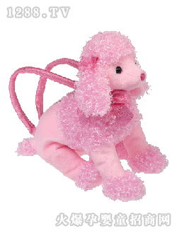 �����J�ۼt��ͨ������