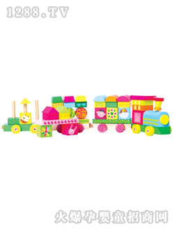 ľ�R����Ĺ�(ji��)��܇