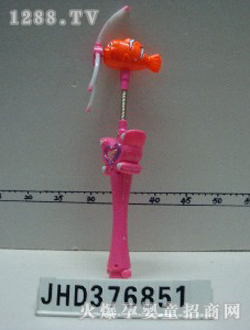 �p�x���~�L(f��ng)܇