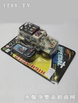 ��������ِ܇