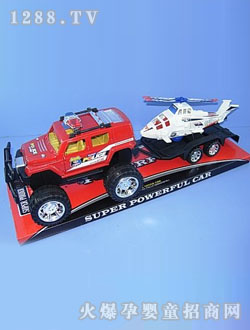 �����T��܇�������w�C(j��)