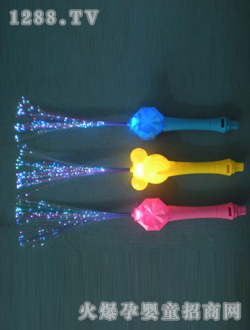 �p�x���ڹ��w